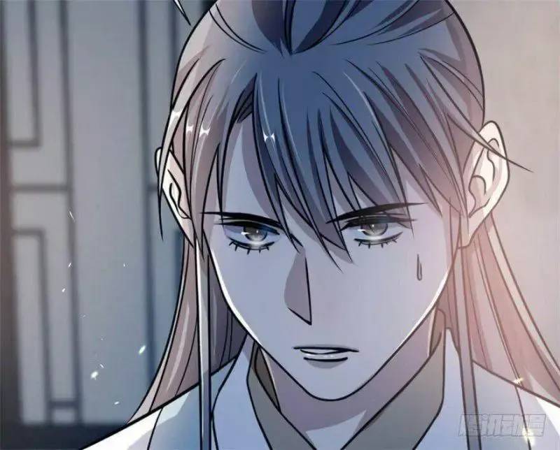 Độc Bộ Thiên Hạ Đặc Công Thần Y Tiểu Thú Phi - Chap 15