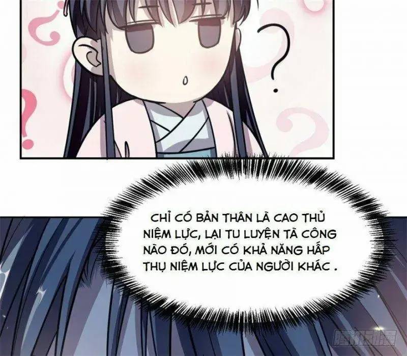 Độc Bộ Thiên Hạ Đặc Công Thần Y Tiểu Thú Phi - Chap 15