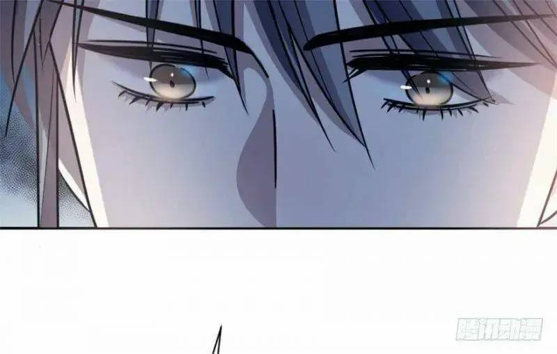 Độc Bộ Thiên Hạ Đặc Công Thần Y Tiểu Thú Phi - Chap 15