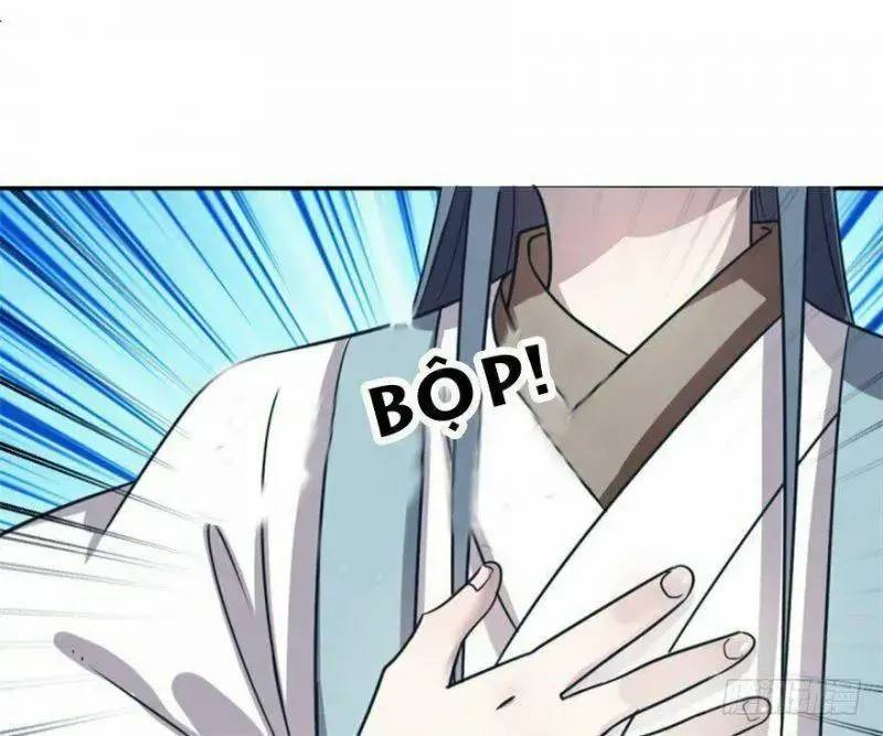 Độc Bộ Thiên Hạ Đặc Công Thần Y Tiểu Thú Phi - Chap 15