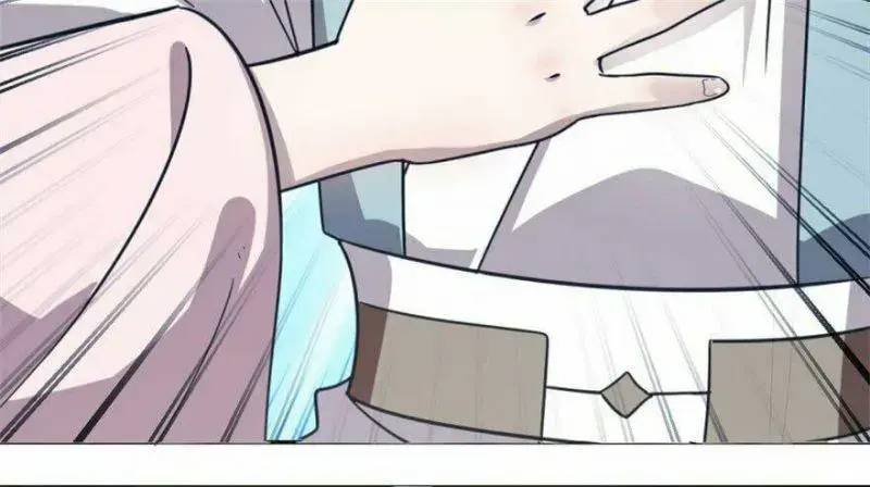 Độc Bộ Thiên Hạ Đặc Công Thần Y Tiểu Thú Phi - Chap 15