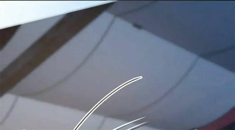 Độc Bộ Thiên Hạ Đặc Công Thần Y Tiểu Thú Phi - Chap 15