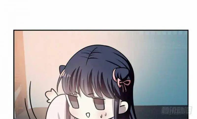 Độc Bộ Thiên Hạ Đặc Công Thần Y Tiểu Thú Phi - Chap 15