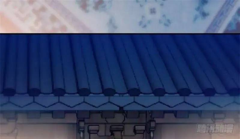 Độc Bộ Thiên Hạ Đặc Công Thần Y Tiểu Thú Phi - Chap 15