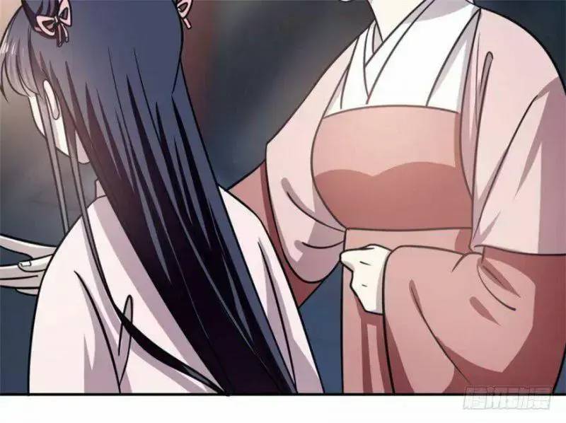 Độc Bộ Thiên Hạ Đặc Công Thần Y Tiểu Thú Phi - Chap 15