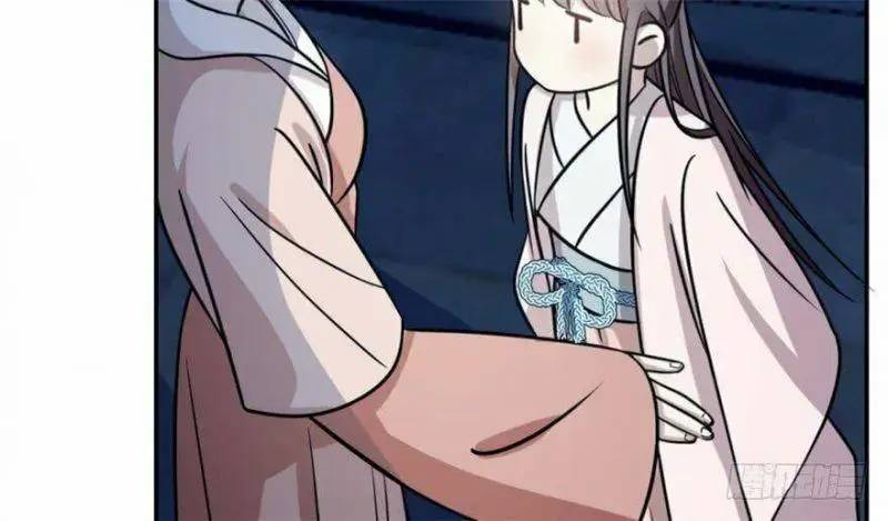 Độc Bộ Thiên Hạ Đặc Công Thần Y Tiểu Thú Phi - Chap 15