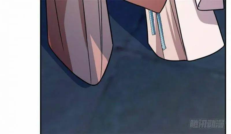 Độc Bộ Thiên Hạ Đặc Công Thần Y Tiểu Thú Phi - Chap 15