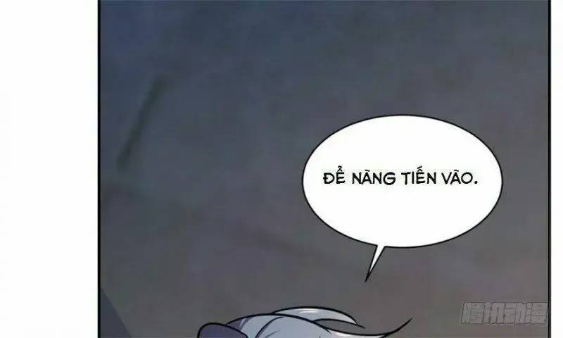 Độc Bộ Thiên Hạ Đặc Công Thần Y Tiểu Thú Phi - Chap 15