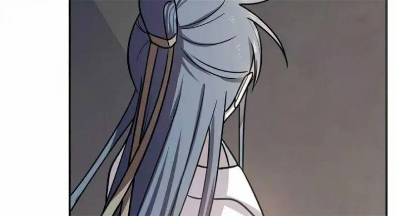 Độc Bộ Thiên Hạ Đặc Công Thần Y Tiểu Thú Phi - Chap 15