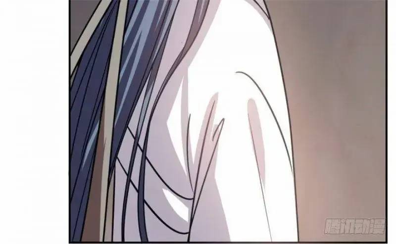 Độc Bộ Thiên Hạ Đặc Công Thần Y Tiểu Thú Phi - Chap 15