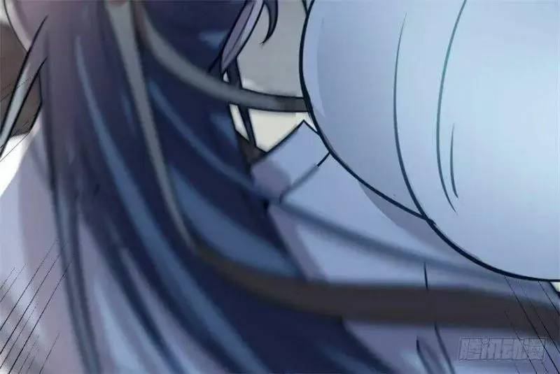 Độc Bộ Thiên Hạ Đặc Công Thần Y Tiểu Thú Phi - Chap 15