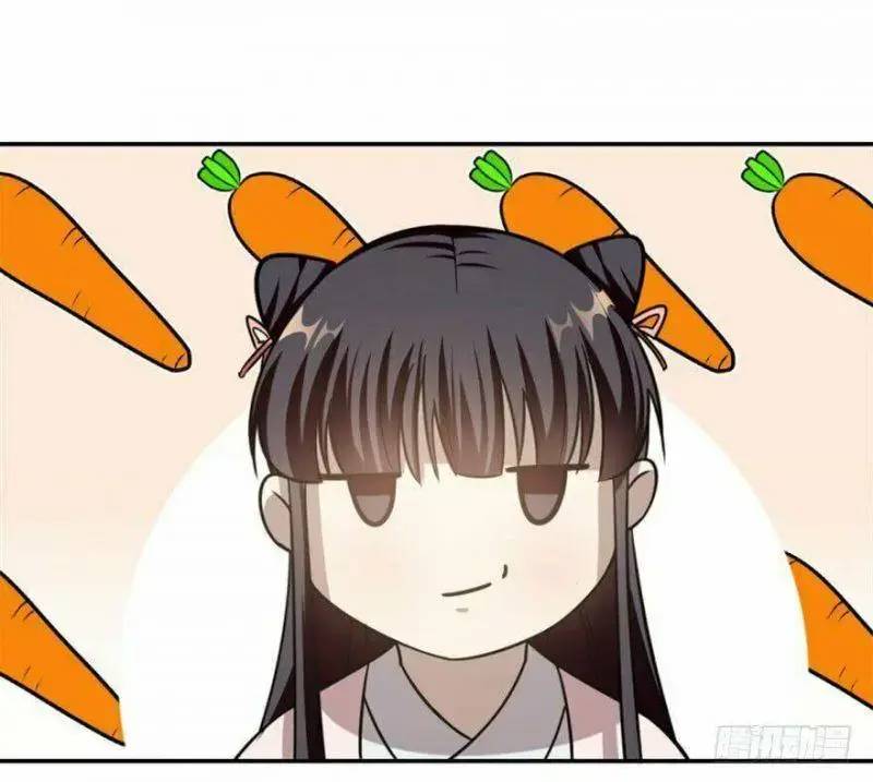 Độc Bộ Thiên Hạ Đặc Công Thần Y Tiểu Thú Phi - Chap 15