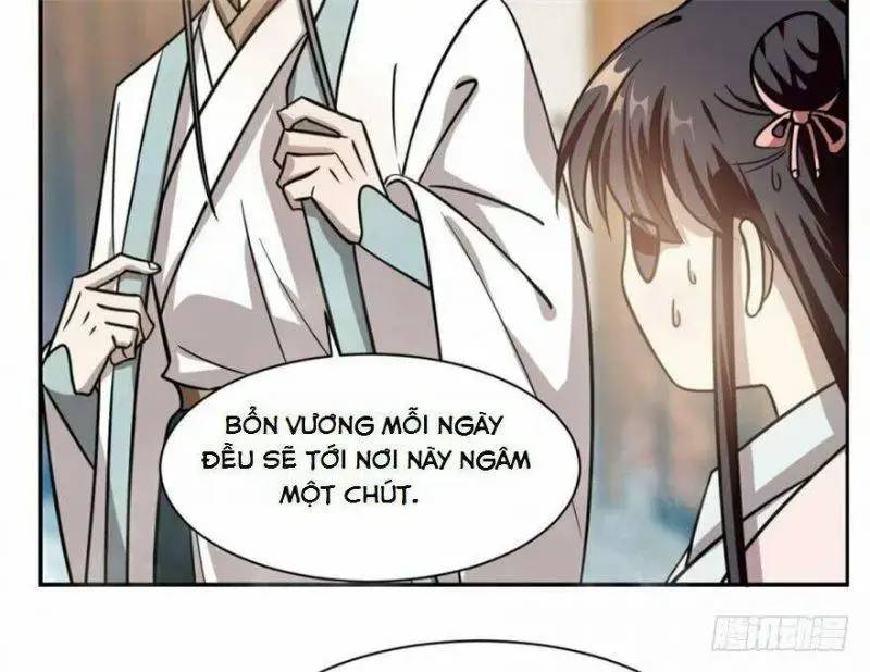 Độc Bộ Thiên Hạ Đặc Công Thần Y Tiểu Thú Phi - Chap 15