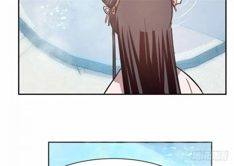 Độc Bộ Thiên Hạ Đặc Công Thần Y Tiểu Thú Phi - Chap 15