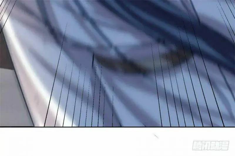 Độc Bộ Thiên Hạ Đặc Công Thần Y Tiểu Thú Phi - Chap 15