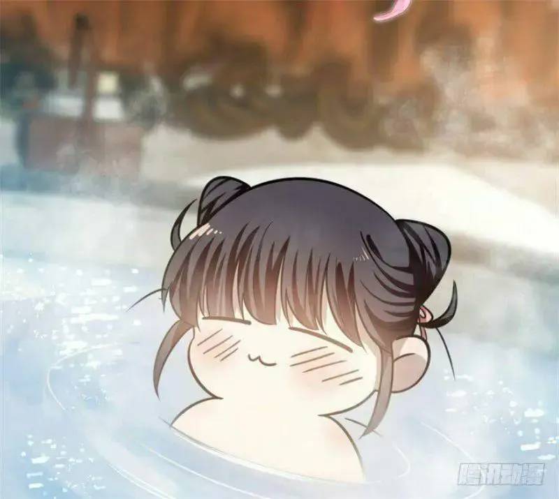 Độc Bộ Thiên Hạ Đặc Công Thần Y Tiểu Thú Phi - Chap 15