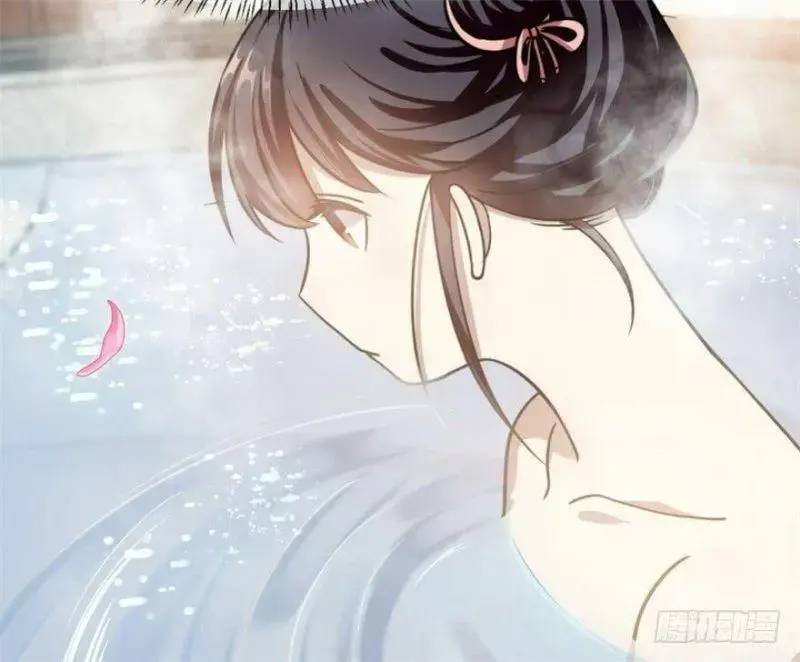 Độc Bộ Thiên Hạ Đặc Công Thần Y Tiểu Thú Phi - Chap 15