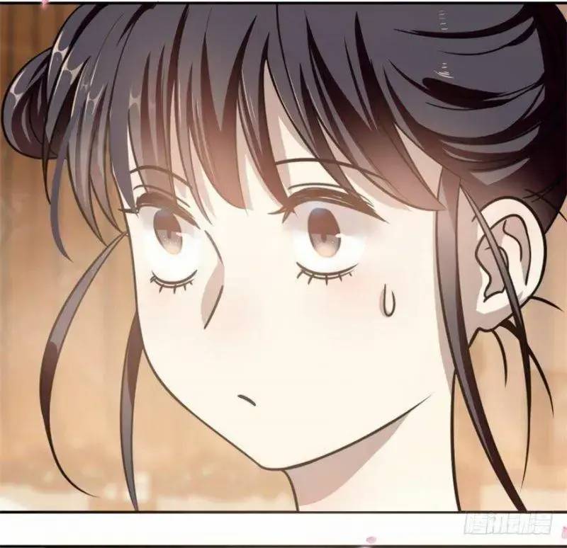 Độc Bộ Thiên Hạ Đặc Công Thần Y Tiểu Thú Phi - Chap 15