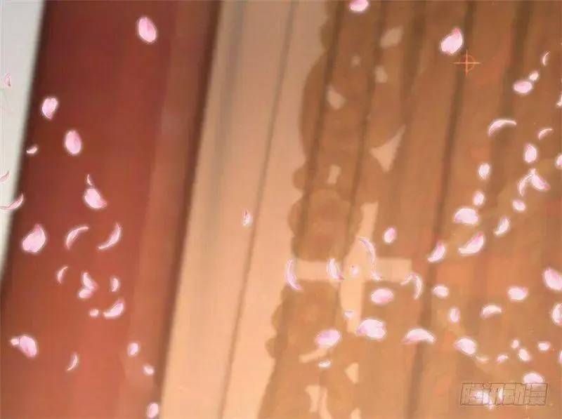 Độc Bộ Thiên Hạ Đặc Công Thần Y Tiểu Thú Phi - Chap 15