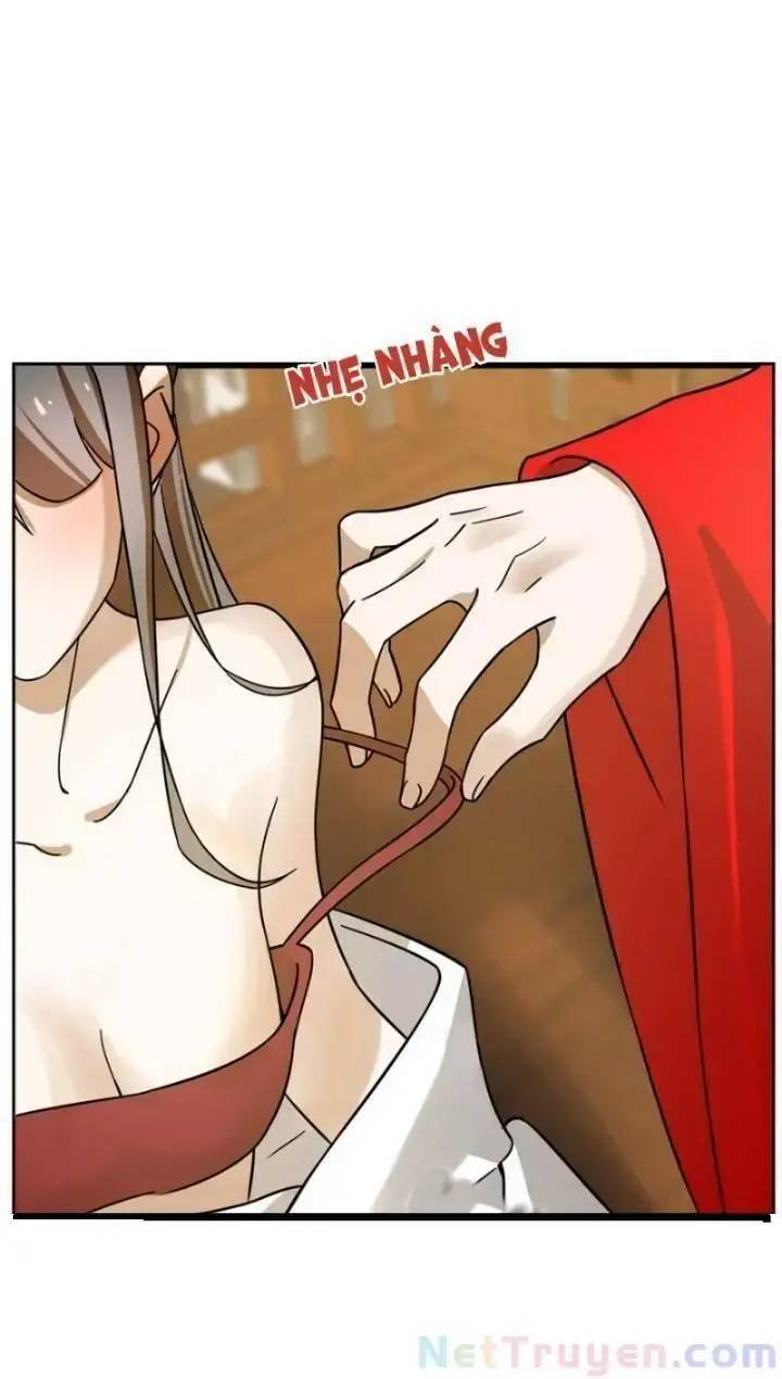 Độc Bộ Thiên Hạ Đặc Công Thần Y Tiểu Thú Phi - Chap 150