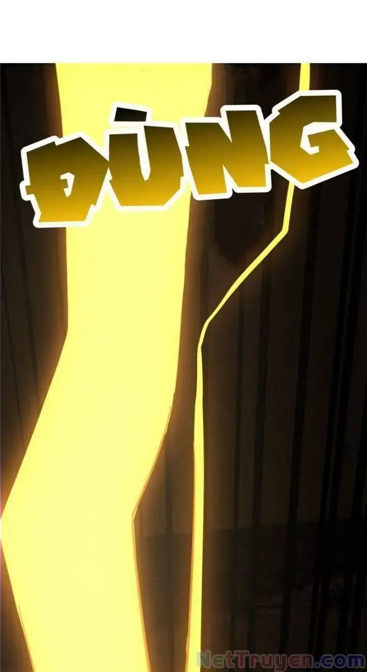 Độc Bộ Thiên Hạ Đặc Công Thần Y Tiểu Thú Phi - Chap 150