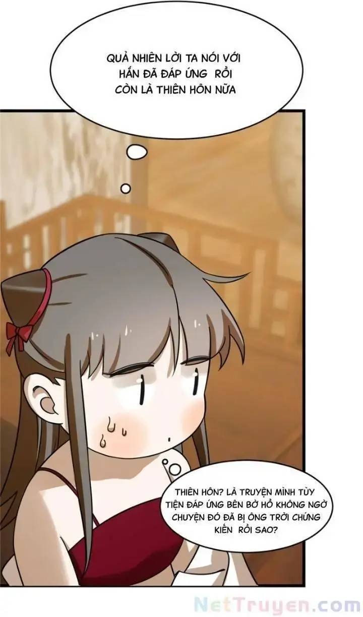 Độc Bộ Thiên Hạ Đặc Công Thần Y Tiểu Thú Phi - Chap 150