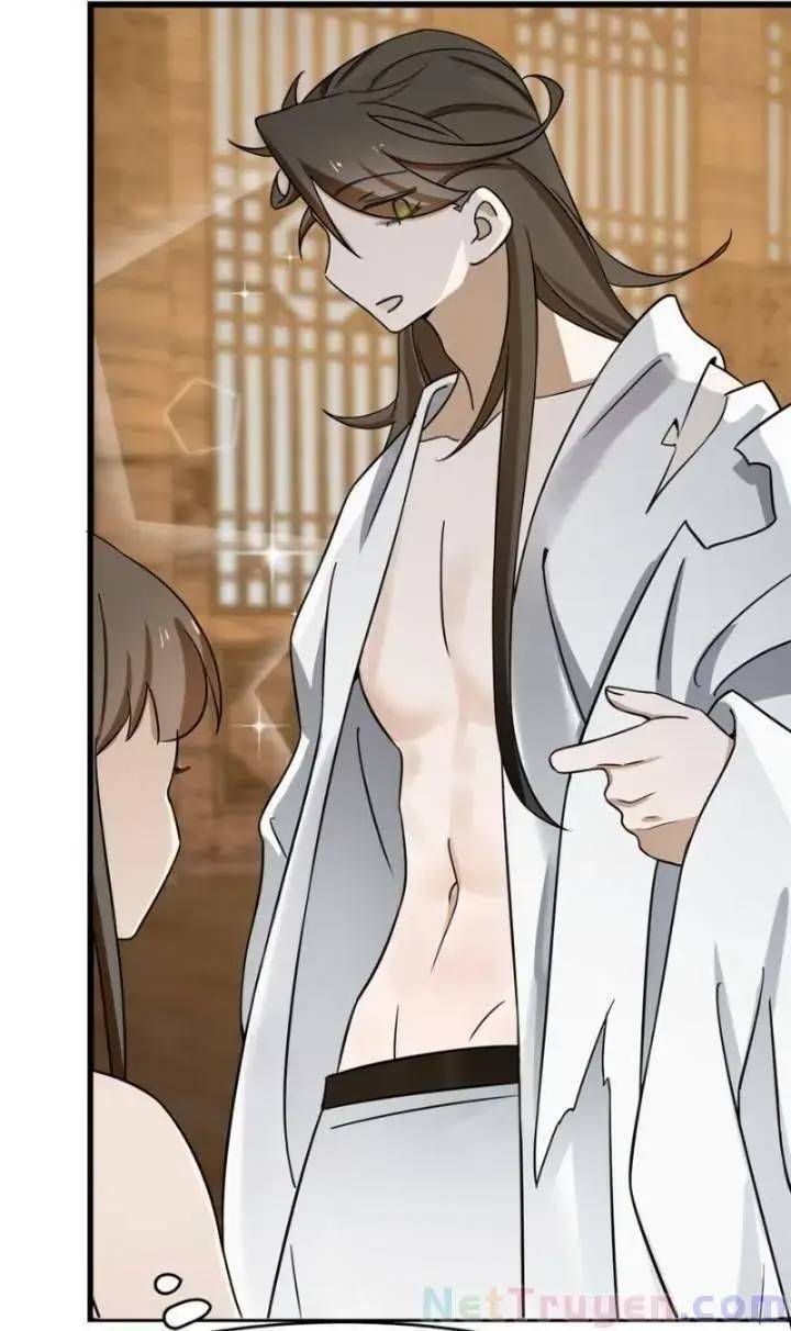 Độc Bộ Thiên Hạ Đặc Công Thần Y Tiểu Thú Phi - Chap 150