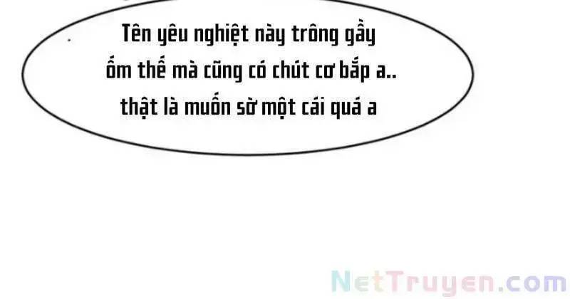 Độc Bộ Thiên Hạ Đặc Công Thần Y Tiểu Thú Phi - Chap 150