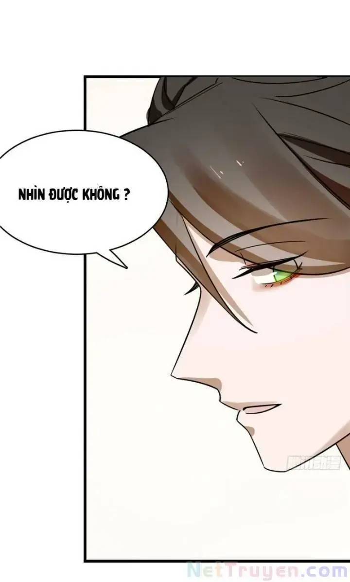 Độc Bộ Thiên Hạ Đặc Công Thần Y Tiểu Thú Phi - Chap 150