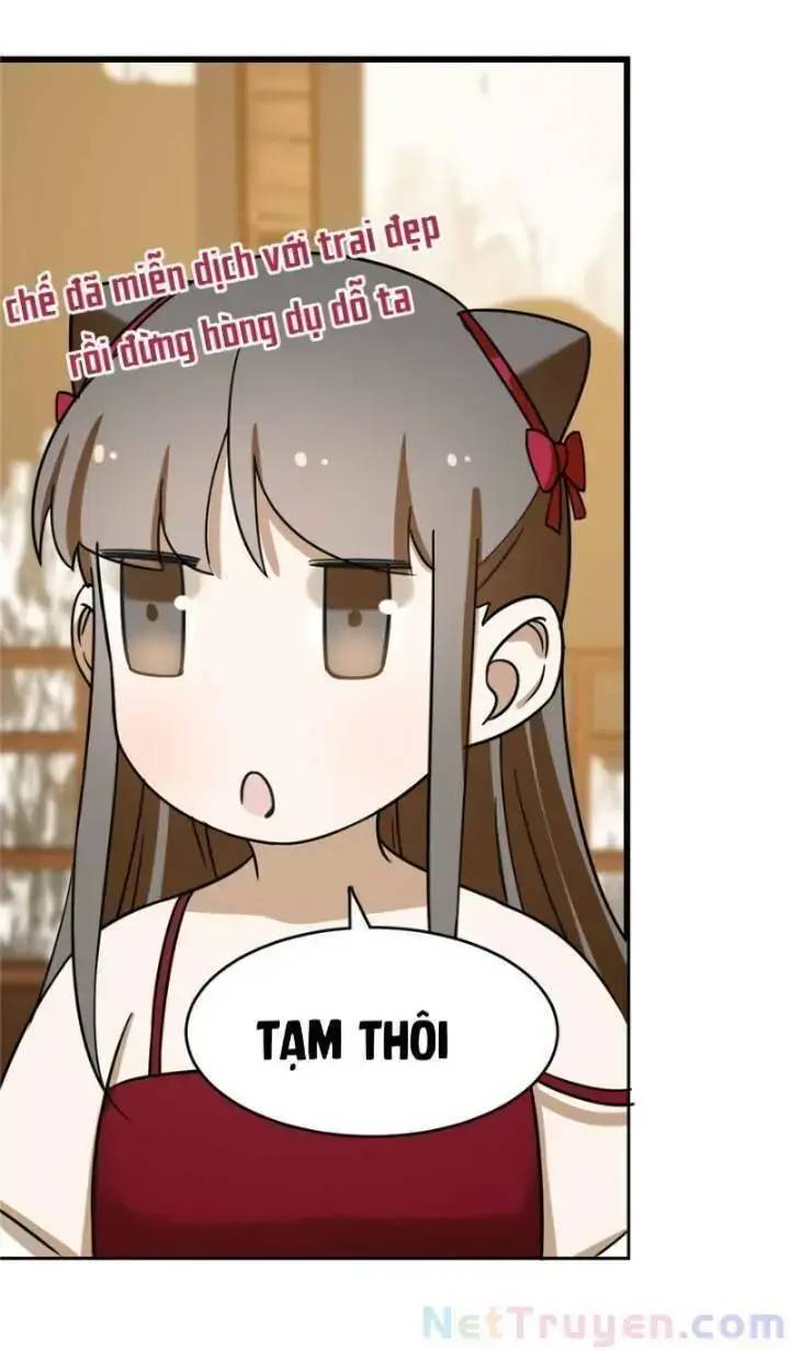 Độc Bộ Thiên Hạ Đặc Công Thần Y Tiểu Thú Phi - Chap 150