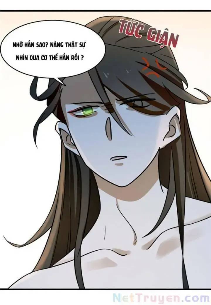 Độc Bộ Thiên Hạ Đặc Công Thần Y Tiểu Thú Phi - Chap 150