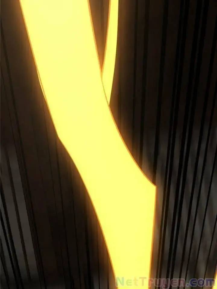 Độc Bộ Thiên Hạ Đặc Công Thần Y Tiểu Thú Phi - Chap 150