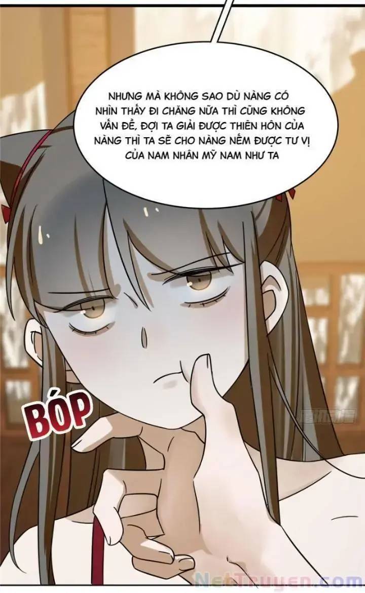 Độc Bộ Thiên Hạ Đặc Công Thần Y Tiểu Thú Phi - Chap 150