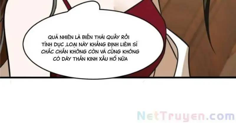 Độc Bộ Thiên Hạ Đặc Công Thần Y Tiểu Thú Phi - Chap 150