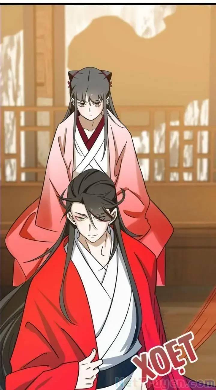 Độc Bộ Thiên Hạ Đặc Công Thần Y Tiểu Thú Phi - Chap 150