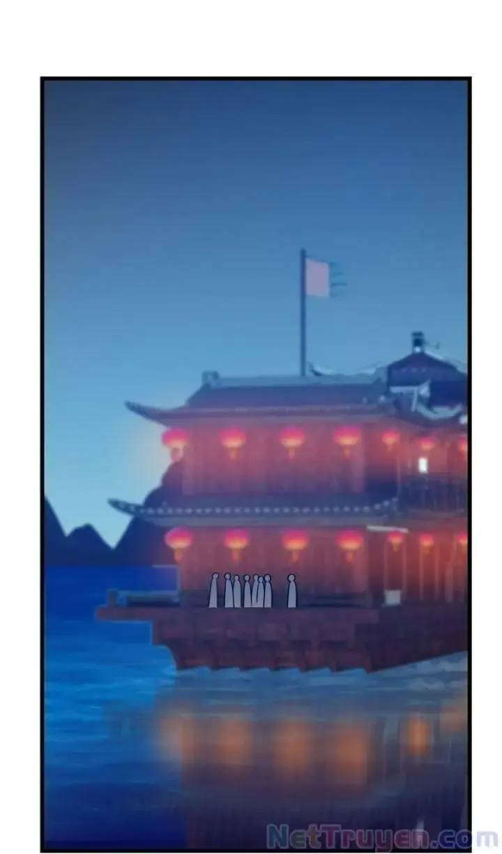 Độc Bộ Thiên Hạ Đặc Công Thần Y Tiểu Thú Phi - Chap 150