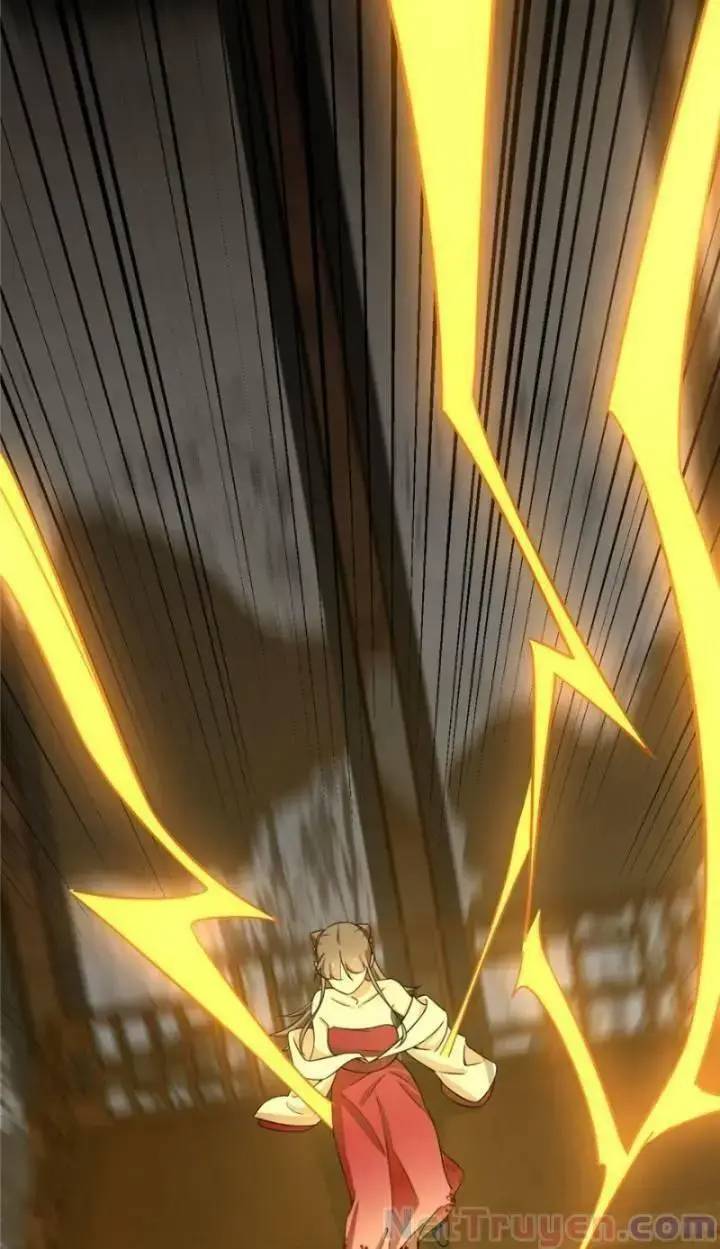 Độc Bộ Thiên Hạ Đặc Công Thần Y Tiểu Thú Phi - Chap 150