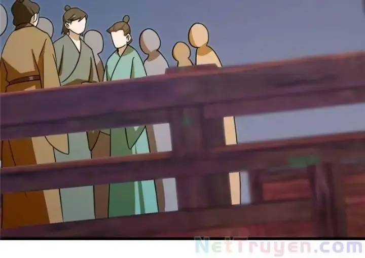 Độc Bộ Thiên Hạ Đặc Công Thần Y Tiểu Thú Phi - Chap 150