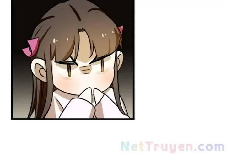 Độc Bộ Thiên Hạ Đặc Công Thần Y Tiểu Thú Phi - Chap 150