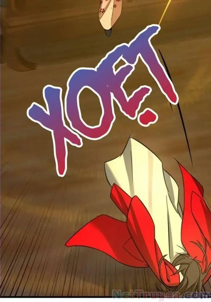 Độc Bộ Thiên Hạ Đặc Công Thần Y Tiểu Thú Phi - Chap 150