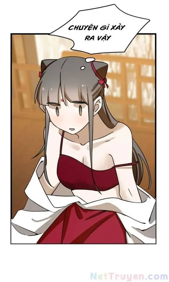 Độc Bộ Thiên Hạ Đặc Công Thần Y Tiểu Thú Phi - Chap 150