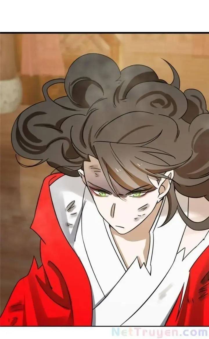 Độc Bộ Thiên Hạ Đặc Công Thần Y Tiểu Thú Phi - Chap 150