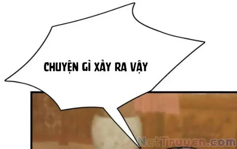 Độc Bộ Thiên Hạ Đặc Công Thần Y Tiểu Thú Phi - Chap 150