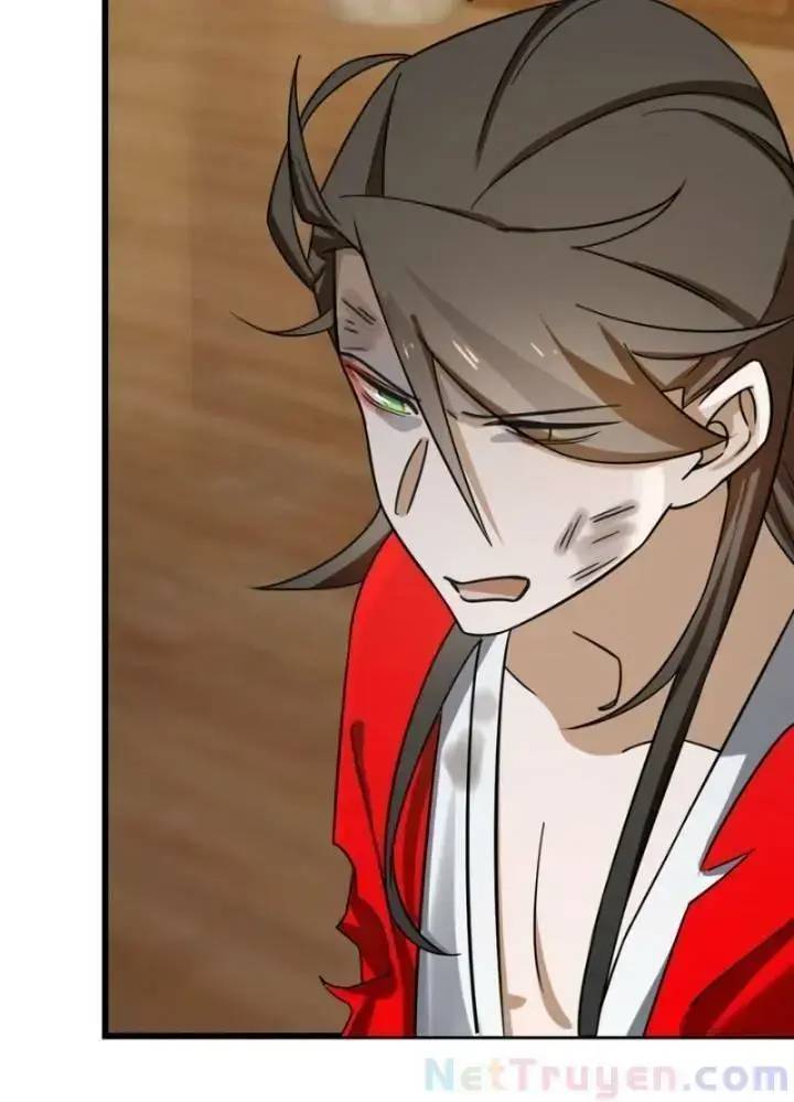 Độc Bộ Thiên Hạ Đặc Công Thần Y Tiểu Thú Phi - Chap 150