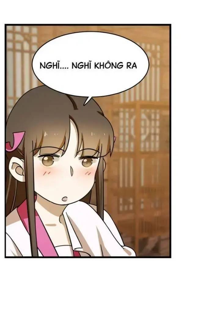 Độc Bộ Thiên Hạ Đặc Công Thần Y Tiểu Thú Phi - Chap 151