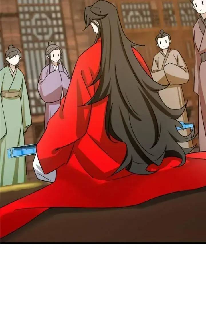 Độc Bộ Thiên Hạ Đặc Công Thần Y Tiểu Thú Phi - Chap 151