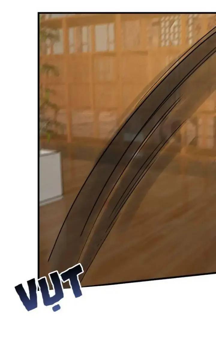 Độc Bộ Thiên Hạ Đặc Công Thần Y Tiểu Thú Phi - Chap 151