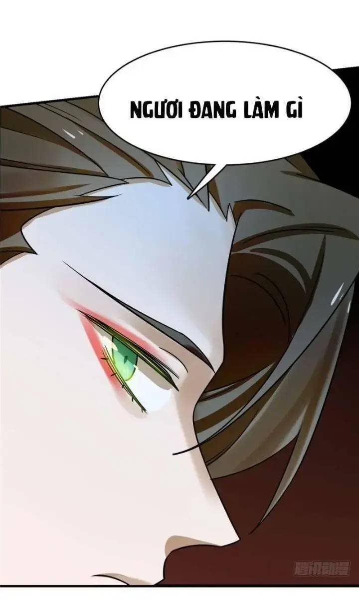 Độc Bộ Thiên Hạ Đặc Công Thần Y Tiểu Thú Phi - Chap 151