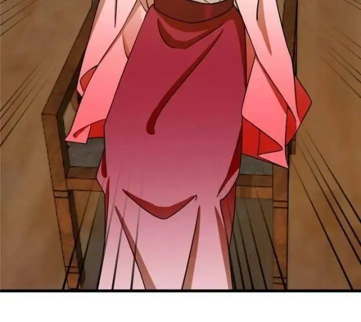 Độc Bộ Thiên Hạ Đặc Công Thần Y Tiểu Thú Phi - Chap 151