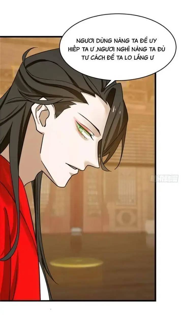 Độc Bộ Thiên Hạ Đặc Công Thần Y Tiểu Thú Phi - Chap 151